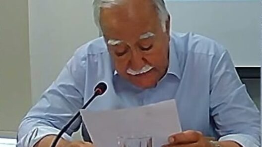 Κλειτορία: Στα «μαχαίρια» δημοτική αρχή και αντιπολίτευση για την πώληση Παιδικής χαράς σε ιδιώτη 23 Κλειδωμένη περιοχή για παιδιά