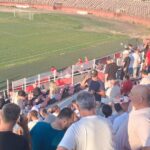 Πρώτο φιλικό παιχνίδι για την Παναχαϊκή ΦΩΤΟ