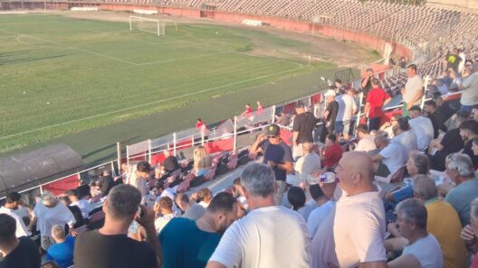 Πρώτο φιλικό παιχνίδι για την Παναχαϊκή ΦΩΤΟ 12 Παιδικά παιχνίδια για την Παναχαΐδα ΦΩΤΟ