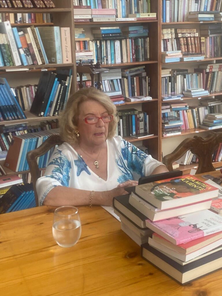 Αχαΐα: Μοντέλο «Κοβέσι και ΟΠΕΚΕΠΕ» στην προσφυγή για έλεγχο έργου Αποχέτευσης – H εκταμίευση των κοινοτικών πόρων ΦΩΤΟ