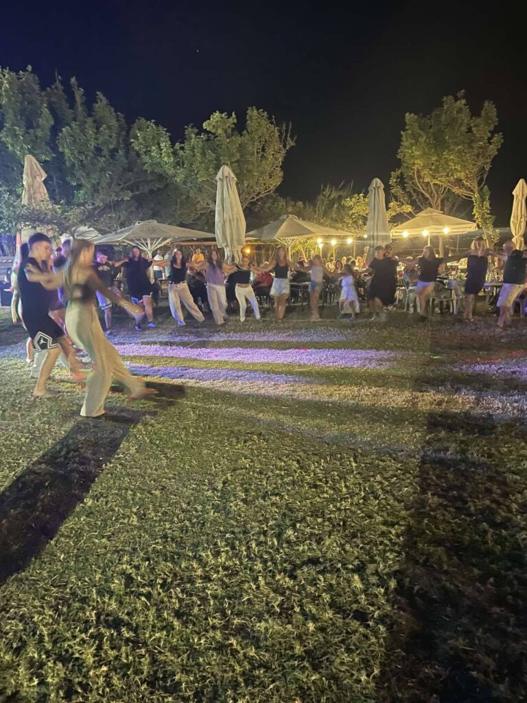 Συνεργασία Εξωραϊστικού Συλλόγου «Μπούκας» με την Ομοσπονδία Συλλόγων Αιγιαλείας ΦΩΤΟ 5 Συνεργασία Εξωραϊστικού Συλλόγου «Μπούκας» με την Ομοσπονδία Συλλόγων Αιγιαλείας ΦΩΤΟ