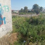Πάτρα: Ερωτήματα για το γήπεδο των 88.000€ σε Ιτιές και Κόκκινο Μύλο ΦΩΤΟ
