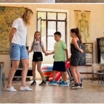Ζωντανεύει η παράδοση από τον Σύλλογο Σοποτινών ΦΩΤΟ 1 Ζωντανεύει η παράδοση από τον Σύλλογο Σοποτινών ΦΩΤΟ