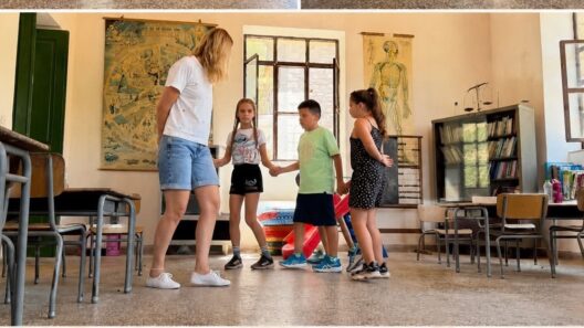 Ζωντανεύει η παράδοση από τον Σύλλογο Σοποτινών ΦΩΤΟ 14 Ζωντανεύει η παράδοση από τον Σύλλογο Σοποτινών ΦΩΤΟ