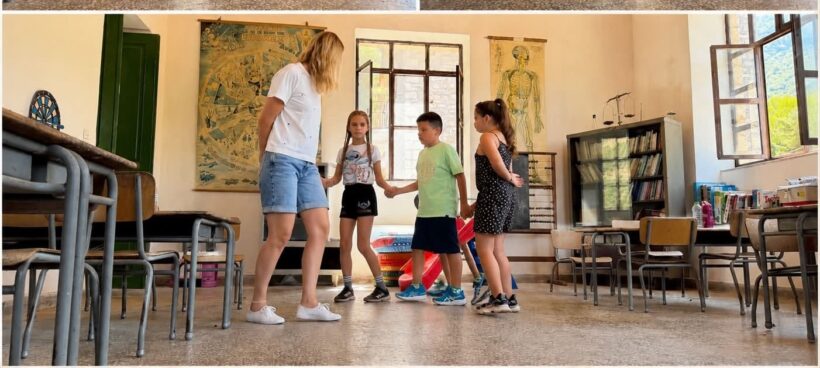 Ζωντανεύει η παράδοση από τον Σύλλογο Σοποτινών ΦΩΤΟ 4 Ζωντανεύει η παράδοση από τον Σύλλογο Σοποτινών ΦΩΤΟ