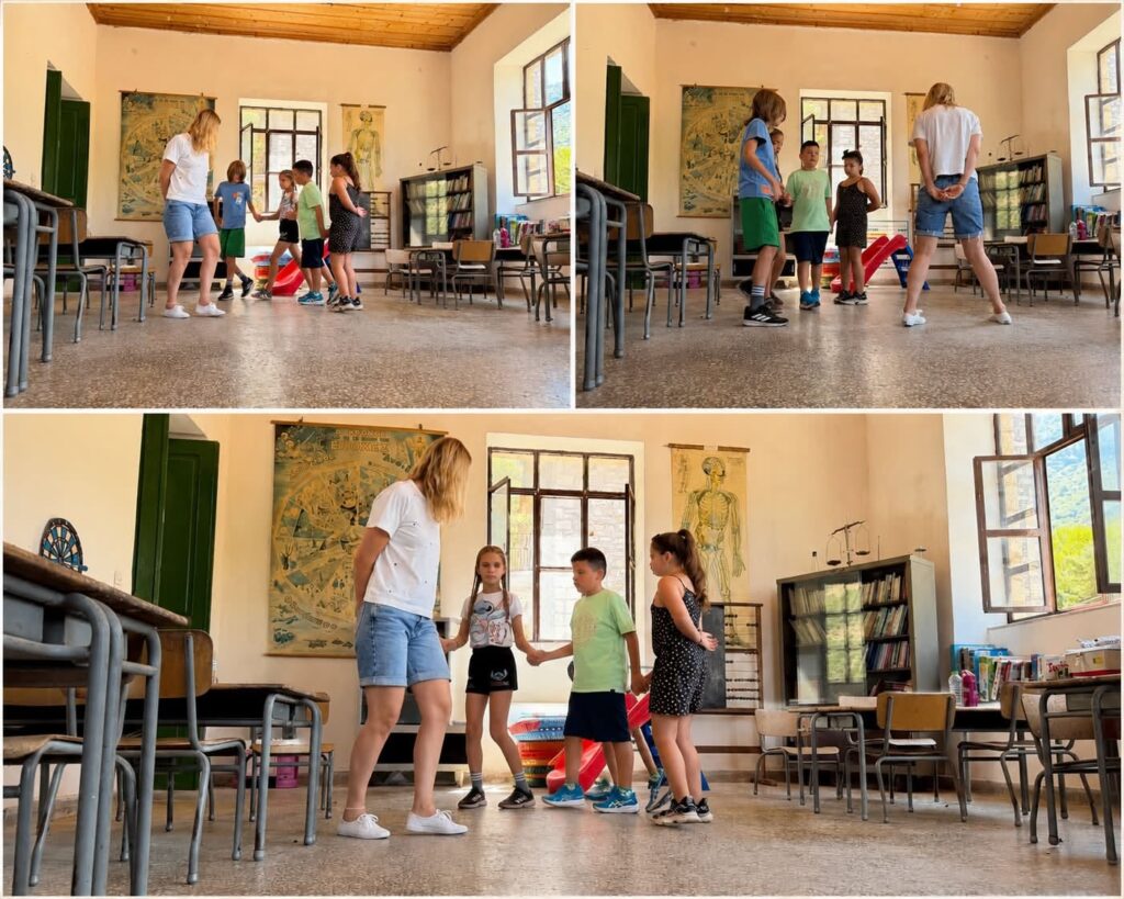 Ζωντανεύει η παράδοση από τον Σύλλογο Σοποτινών ΦΩΤΟ 5 Ζωντανεύει η παράδοση από τον Σύλλογο Σοποτινών ΦΩΤΟ