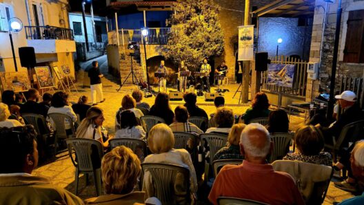 Η 5η μέρα εκδηλώσεων στην Κάτω Βλασία ΦΩΤΟ 28 Η 5η μέρα εκδηλώσεων στην Κάτω Βλασία ΦΩΤΟ