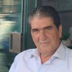 «Μας εμφυσά το μήνυμα της συγχωρητικότητας και της ταπεινότητας»