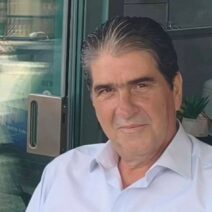 «Μας εμφυσά το μήνυμα της συγχωρητικότητας και της ταπεινότητας»