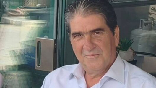 «Μας εμφυσά το μήνυμα της συγχωρητικότητας και της ταπεινότητας» 12 «Μας εμφυσά το μήνυμα της συγχωρητικότητας και της ταπεινότητας»