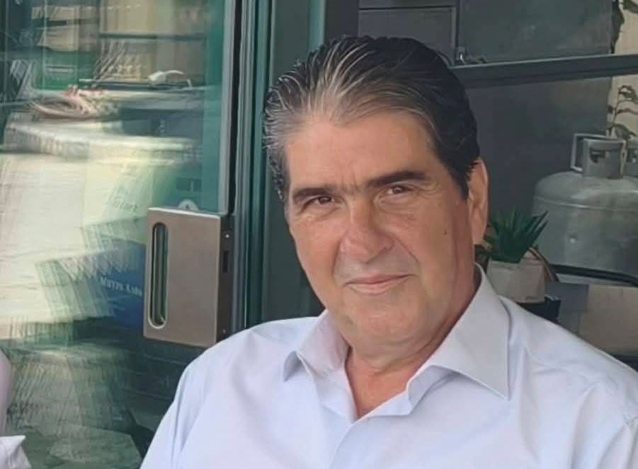 «Μας εμφυσά το μήνυμα της συγχωρητικότητας και της ταπεινότητας»