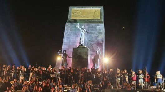 Καλάβρυτα: Η πικρία δύο 20χρονων εκτός συναυλίας - Ερωτήματα για τους διοργανωτές 14 Παιδιά εκτός σχολείου λόγω διοργανωτών