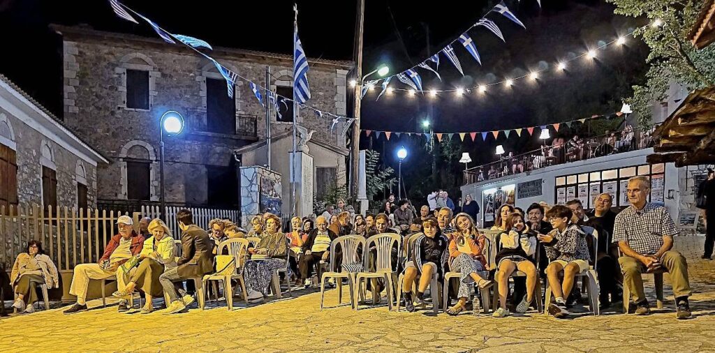 Η 5η μέρα εκδηλώσεων στην Κάτω Βλασία ΦΩΤΟ 14 Η 5η μέρα εκδηλώσεων στην Κάτω Βλασία ΦΩΤΟ