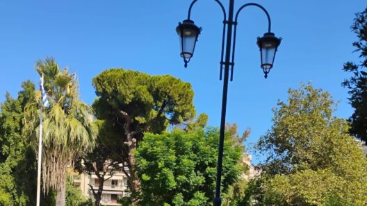 Πάτρα: «Πύργος της Πίζας» στην πλατεία Όλγας απόρροια της Ανάπλασης ΦΩΤΟ 12 Πάτρα: «Πύργος της Πίζας» στην πλατεία Όλγας απόρροια της Ανάπλασης ΦΩΤΟ