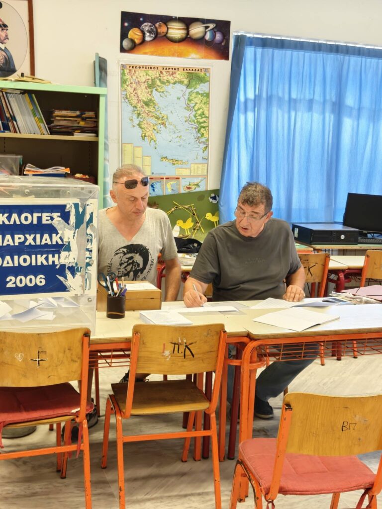 Αναβολή των εκλογών στον Σύλλογο Απανταχού Λεοντιτών ΦΩΤΟ 5 Αναβολή των εκλογών στον Σύλλογο Απανταχού Λεοντιτών ΦΩΤΟ