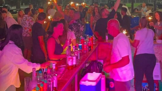 Το Party Νεολαίας στο Πάος Καλαβρύτων ΒΙΝΤΕΟ-ΦΩΤΟ 12 Το Party Νεολαίας στο Πάος Καλαβρύτων ΒΙΝΤΕΟ-ΦΩΤΟ