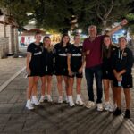 Η ΑΕΚ από τα γήπεδα στην πλατεία Καλαβρύτων