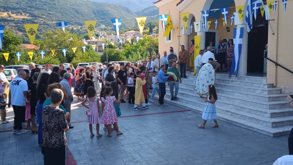 H γιορτή του Δεκαπενταύγουστου από τον Πολιτιστικό Σύλλογο Ελεκίστρας ΦΩΤΟ 6 H γιορτή του Δεκαπενταύγουστου από τον Πολιτιστικό Σύλλογο Ελεκίστρας ΦΩΤΟ