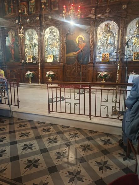 Tο «Πάσχα του Καλοκαιριού» στην Κουλούρα Αιγίου ΦΩΤΟ 5 Tο «Πάσχα του Καλοκαιριού» στην Κουλούρα Αιγίου ΦΩΤΟ
