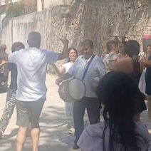 Ειδήσεις από την Πάτρα