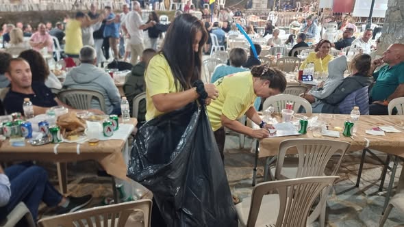 Το πανηγύρι της Κερνίτσας από τον τοπικό σύλλογο ΦΩΤΟ 14 Το πανηγύρι της Κερνίτσας από τον τοπικό σύλλογο ΦΩΤΟ