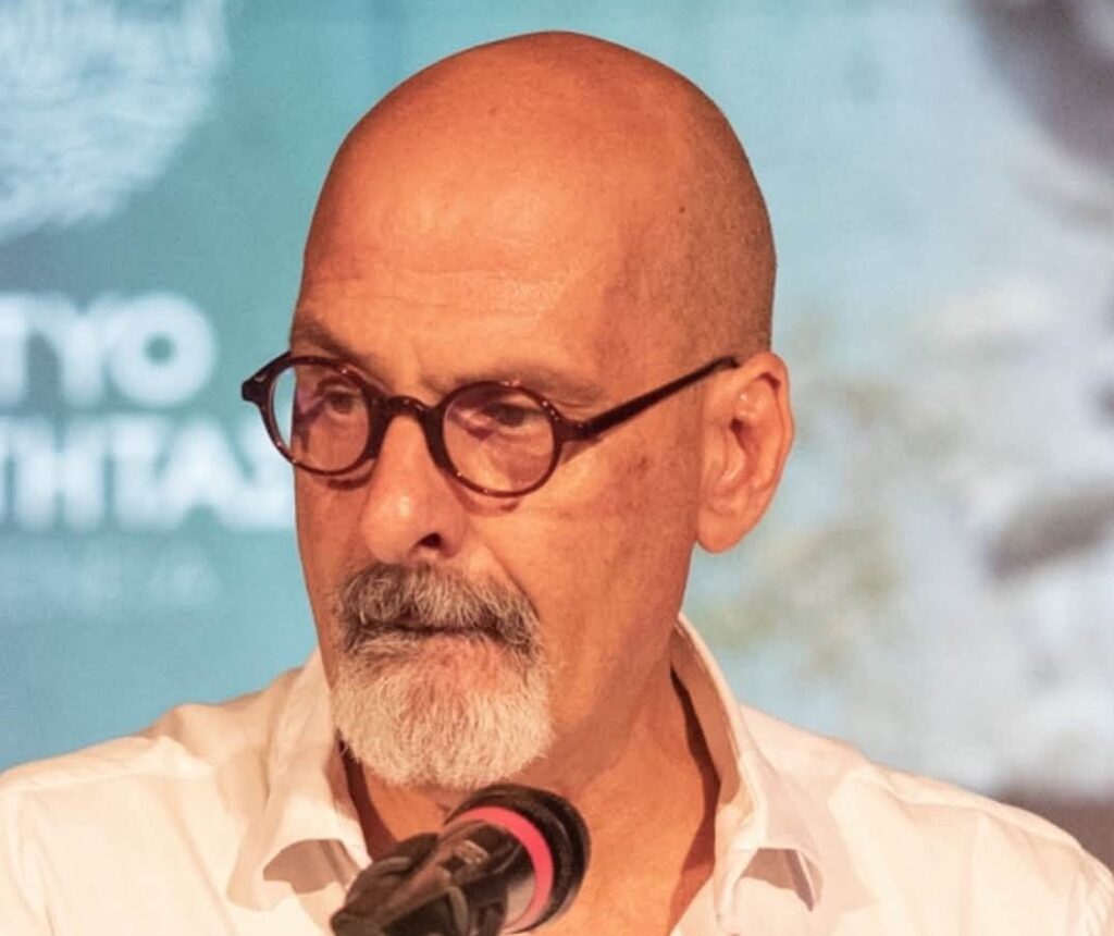 «Σύνδεση της πατρίδας μας με την Ορθοδοξία»