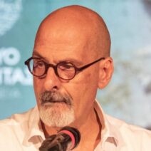 «Σύνδεση της πατρίδας μας με την Ορθοδοξία» 1 «Σύνδεση της πατρίδας μας με την Ορθοδοξία»