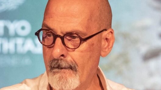 «Σύνδεση της πατρίδας μας με την Ορθοδοξία»