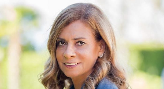 «Οι αγρότες της Αχαΐας δεν αντέχουν άλλη κοροϊδία»