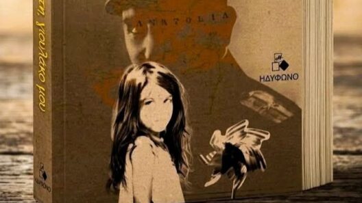 Η Αναστασία Ευσταθίου με το νέο της βιβλίο στο Αίγιο ΦΩΤΟ 18 Η Αναστασία Ευσταθίου με το νέο της βιβλίο στο Αίγιο ΦΩΤΟ