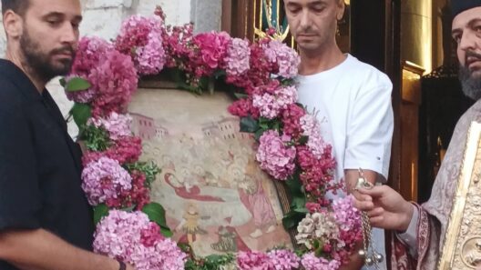 Της Παναγίας στην Βλασία Καλαβρύτων ΒΙΝΤΕΟ-ΦΩΤΟ 15 Της Παναγίας στην Βλασία Καλαβρύτων ΒΙΝΤΕΟ-ΦΩΤΟ