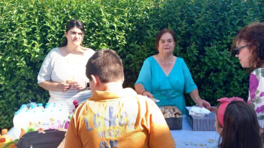 Η Κοίμηση της Θεοτόκου στον Καταρράκτη Πατρών ΦΩΤΟ 16 Η Κοίμηση της Θεοτόκου στον Καταρράκτη Πατρών ΦΩΤΟ