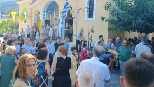 H γιορτή του Δεκαπενταύγουστου από τον Πολιτιστικό Σύλλογο Ελεκίστρας ΦΩΤΟ 16 H γιορτή του Δεκαπενταύγουστου από τον Πολιτιστικό Σύλλογο Ελεκίστρας ΦΩΤΟ