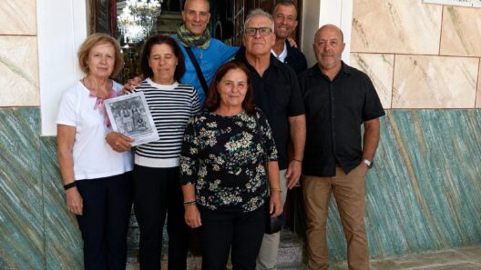 Εκδήλωση πολιτισμού στους Κάτω Λουσούς ΦΩΤΟ 12 Εκδήλωση πολιτισμού στους Κάτω Λουσούς ΦΩΤΟ