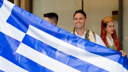Εντυπωσίασε ο Χορευτικός Όμιλος Αιγίου στο Διεθνές Φεστιβάλ Festart ΦΩΤΟe 13 Εντυπωσίασε ο Χορευτικός Όμιλος Αιγίου στο Διεθνές Φεστιβάλ Festart ΦΩΤΟe
