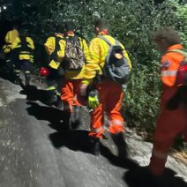 Σπαρτιά: Κατάσβεση πυρκαγιάς από Εθελοντές και Πυροσβέστες ΒΙΝΤΕΟ-ΦΩΤΟ 1 Σπαρτιά: Κατάσβεση πυρκαγιάς από Εθελοντές και Πυροσβέστες ΒΙΝΤΕΟ-ΦΩΤΟ