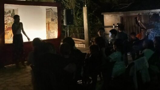 Ο Καραγκιόζης στον Καταρράκτη Πατρών ΦΩΤΟ 13 Ο Καραγκιόζης στον Καταρράκτη Πατρών ΦΩΤΟ