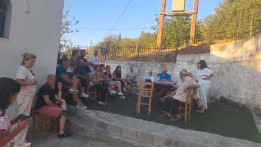 Νέο ΔΣ στον Εκπολιτιστικό Σύλλογο Απανταχού Ορθολιθιωτών ΦΩΤΟ 12 Νέο ΔΣ στον Εκπολιτιστικό Σύλλογο Απανταχού Ορθολιθιωτών ΦΩΤΟ