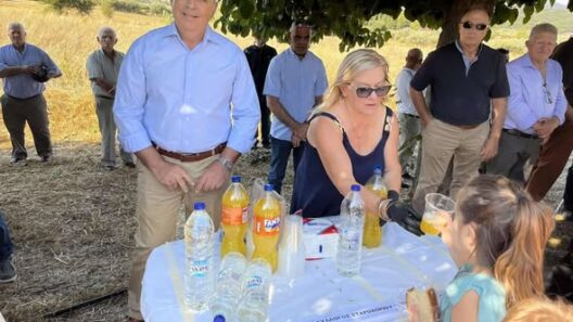 Στο Σταροχώρι γιορτάστηκε η Κοίμηση της Υπεραγίας Θεοτόκου ΦΩΤΟ