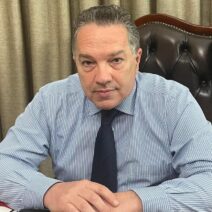 «Δήμαρχος Πατρέων: «Και με τον Αστυφύλαξ και με τον Χωροφύλαξ»