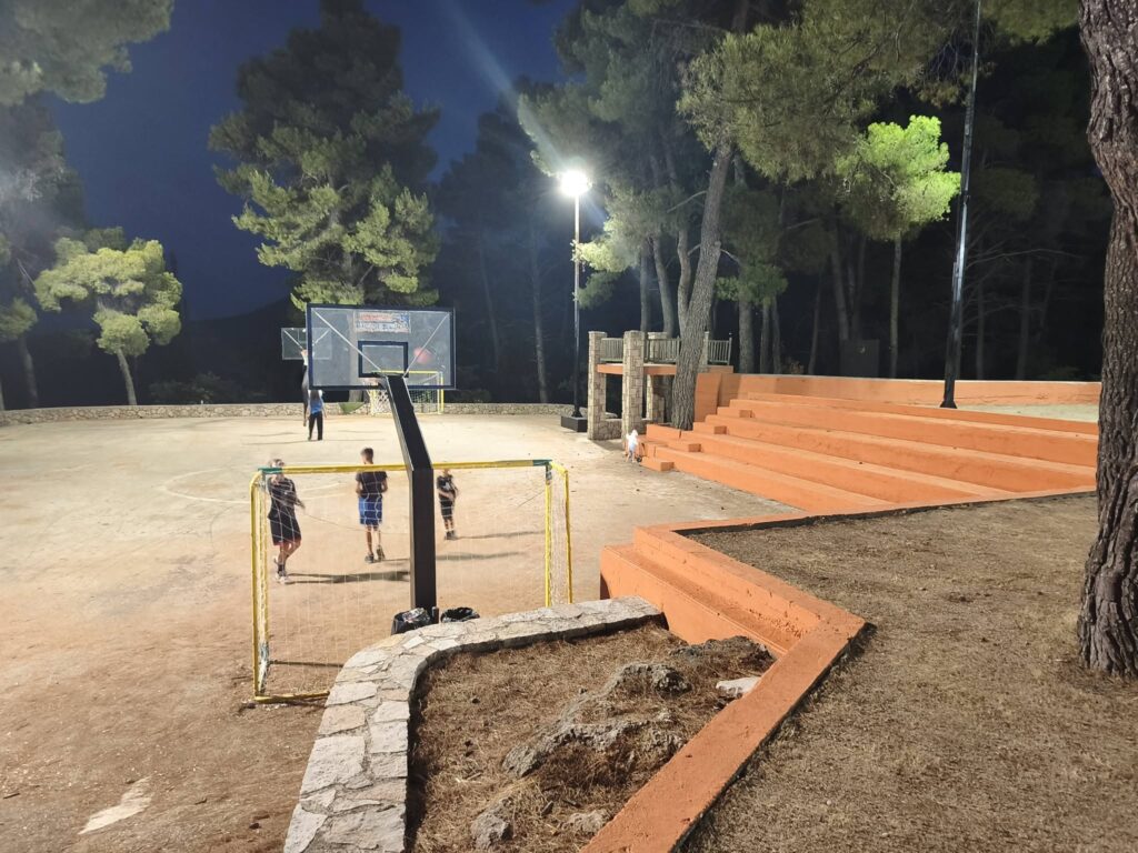 Ετοιμασίες για τα 40 χρόνια από την πρώτη Γιορτή Κρασιού στους Αμπελόκηπους ΒΙΝΤΕΟ-ΦΩΤΟ 9 Ετοιμασίες για τα 40 χρόνια από την πρώτη Γιορτή Κρασιού στους Αμπελόκηπους ΒΙΝΤΕΟ-ΦΩΤΟ