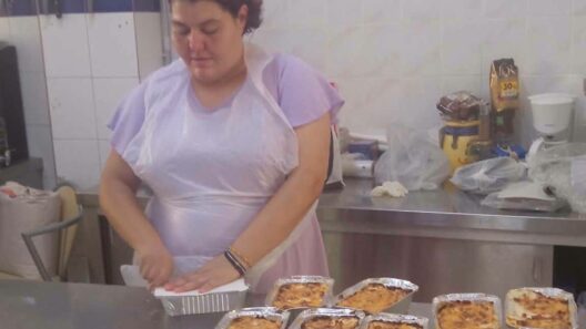 Η «Κουζίνα Αγάπης» στην Πάτρα δεν κάνει διακοπές ΦΩΤΟ 20 Η «Κουζίνα Αγάπης» στην Πάτρα δεν κάνει διακοπές ΦΩΤΟ