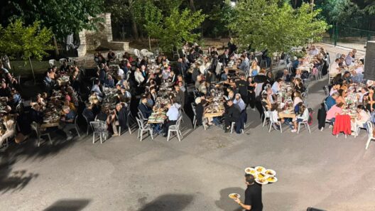 Εξώφυλλο βιβλίου