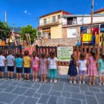 Κλειτορία: ΕΔΕ για την «σκανδαλώδη» πώληση Παιδικής χαράς σε Ιδιώτη - Δημοτική υπάλληλος η σύζυγός του