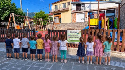 Κλειτορία: ΕΔΕ για την «σκανδαλώδη» πώληση Παιδικής χαράς σε Ιδιώτη - Δημοτική υπάλληλος η σύζυγός του 13 Κλειτορία: ΕΔΕ για την «σκανδαλώδη» πώληση Παιδικής χαράς σε Ιδιώτη - Δημοτική υπάλληλος η σύζυγός του