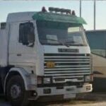 Αχαΐα: Υδροφόρες της Περιφέρειας σε έξι καίρια σημεία για άμεση αντιμετώπιση πυρκαγιών ΦΩΤΟ