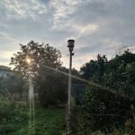 Αχαΐα: Νέος μετεωρολογικός σταθμός για ενίσχυση του Δικτύου παρακολούθησης του καιρού