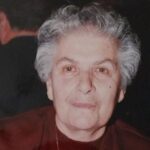 Καλάβρυτα: «Έφυγε» αιωνόβια με μακρά ιστορία σε ορεινό χωριό