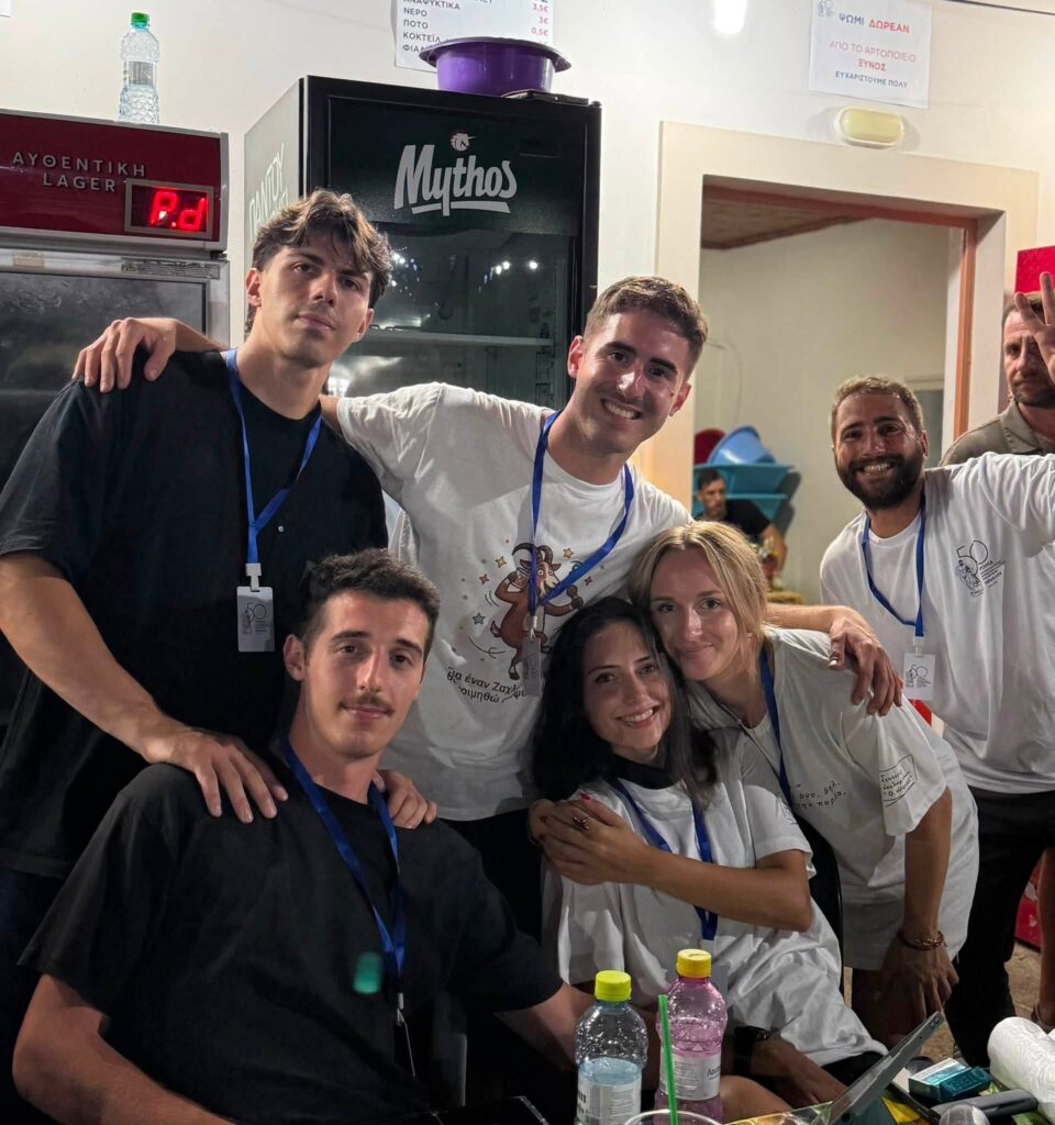 Η Γιορτή Τράγου στα Ζαχλωρίτικα ΦΩΤΟ 12 Η Γιορτή Τράγου στα Ζαχλωρίτικα ΦΩΤΟ