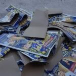 Παράδειγμα προς μίμηση ο Εκπολιτιστικός Σύλλογος Καλάνιστρας ΦΩΤΟ
